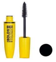 ریمل بیگ بلد رزآبی Big Bold Rosabe