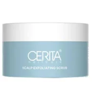 اسکراب کف سر سریتا