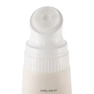 ژل شست و شوی و صورت ویتالیر مدل Vitamin C