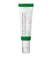 سرم ضد لک اکسیس وای