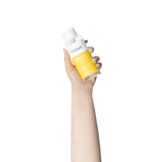 میسلار واتر ویتالیر حاوی ویتامین سی