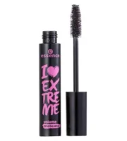 ریمل حجم دهنده اسنس مدل I Love Extreme Volume