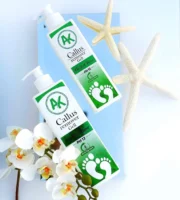 کلووس ریموور ۳۰۰ میل برند AK