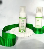 كلوس ريموور فومى برندAK