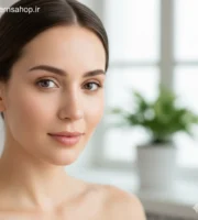 راهنمای کامل مراقبت از پوست: راز داشتن پوستی سالم و جوان