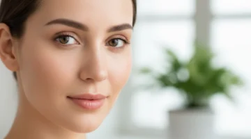 راهنمای کامل مراقبت از پوست: راز داشتن پوستی سالم و جوان