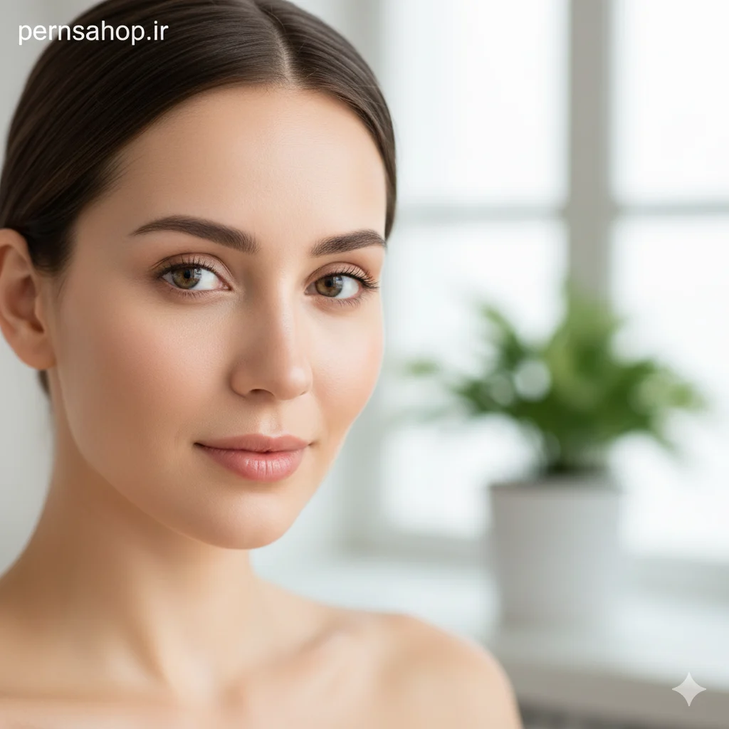 راهنمای کامل مراقبت از پوست: راز داشتن پوستی سالم و جوان