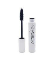 ریمل اپکس | APEX ultra volume