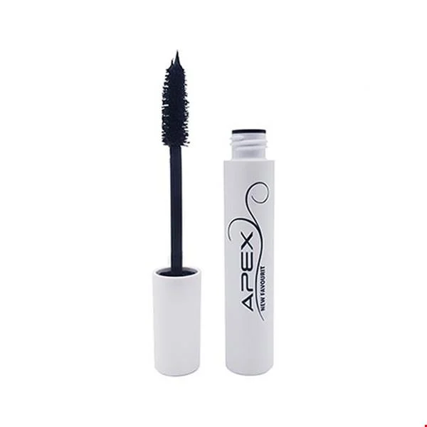 ریمل اپکس | APEX ultra volume