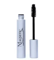 ریمل حجم دهنده مگنتیک رزا MAGNETIC Rosa | مدل کربن بلک