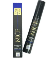ریمل حجم دهنده و بلند کننده نایس | BIG LASH
