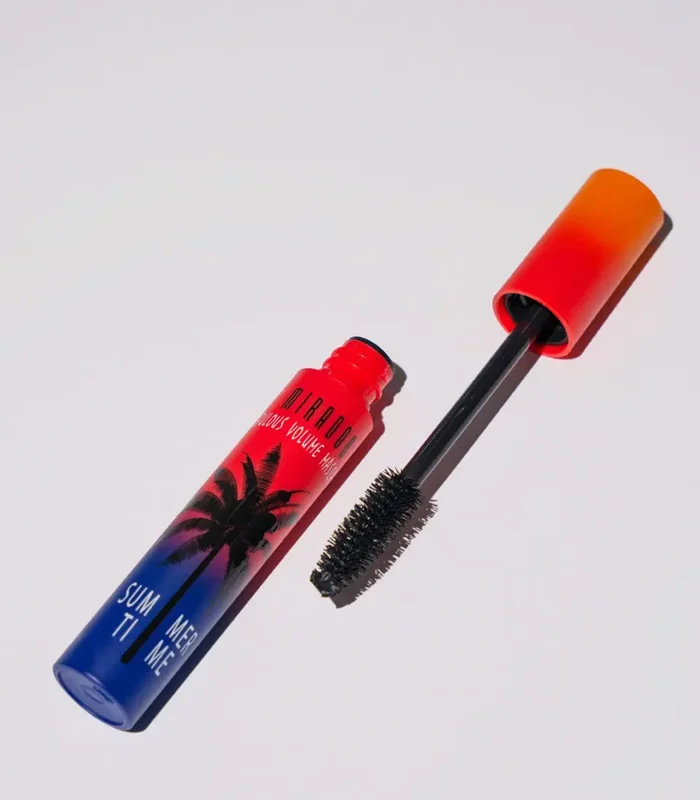 ریمل حجم دهنده میرادور MIRADOR