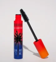 ریمل حجم دهنده میرادور MIRADOR