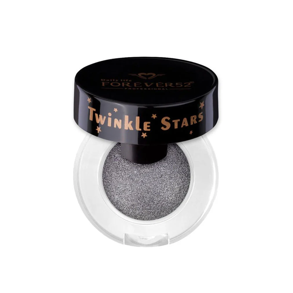 گلیتر استار فوراور52