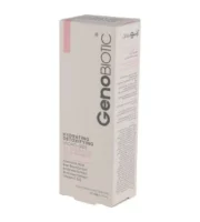 کرم مرطوب کننده و دتوکسیفای کننده ژنو بایوتیک مناسب پوست خشک و حساس